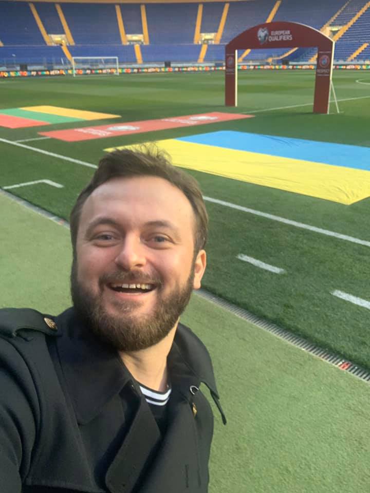 &quot;Маніпулювали, що народилась дитина&quot;: DZIDZIO став жертвою шахраїв